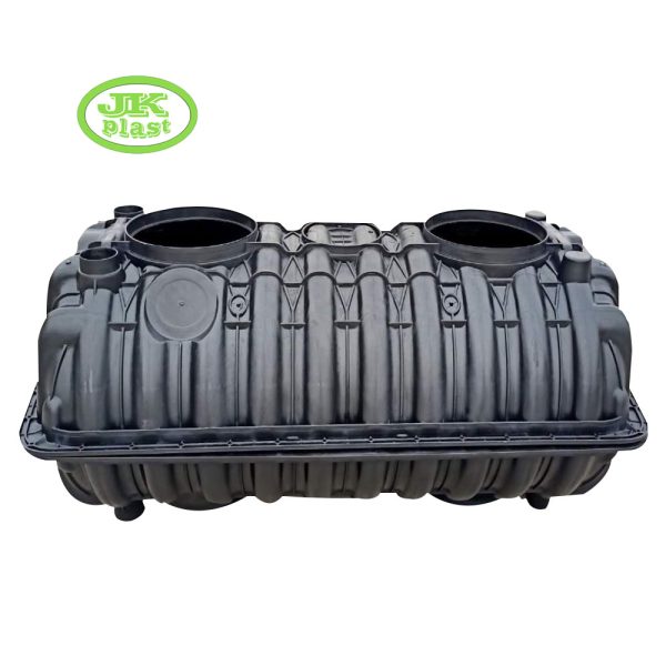 plastic septic tank plastic septic tank