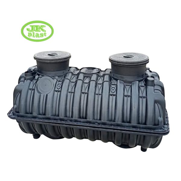 plastic septic tank plastic septic tank
